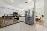 364 Maplewood Drive - Photo 10