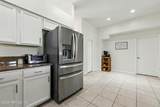 364 Maplewood Drive - Photo 11