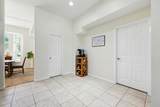 364 Maplewood Drive - Photo 12