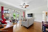 364 Maplewood Drive - Photo 13