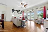 364 Maplewood Drive - Photo 14