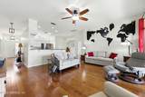 364 Maplewood Drive - Photo 15