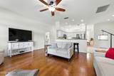 364 Maplewood Drive - Photo 16
