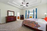 364 Maplewood Drive - Photo 17