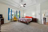 364 Maplewood Drive - Photo 18