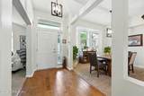 364 Maplewood Drive - Photo 2