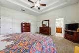 364 Maplewood Drive - Photo 20