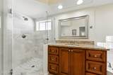 364 Maplewood Drive - Photo 22