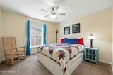 364 Maplewood Drive - Photo 25