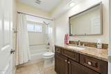 364 Maplewood Drive - Photo 27
