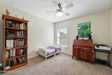 364 Maplewood Drive - Photo 28