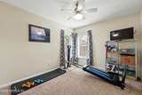 364 Maplewood Drive - Photo 29