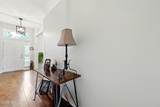 364 Maplewood Drive - Photo 3