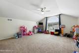 364 Maplewood Drive - Photo 30