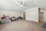 364 Maplewood Drive - Photo 31