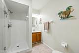 364 Maplewood Drive - Photo 32