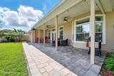 364 Maplewood Drive - Photo 34