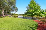 364 Maplewood Drive - Photo 37
