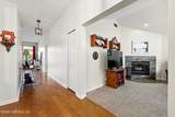 364 Maplewood Drive - Photo 4