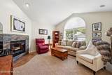 364 Maplewood Drive - Photo 5