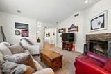 364 Maplewood Drive - Photo 6
