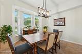 364 Maplewood Drive - Photo 7