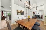 364 Maplewood Drive - Photo 8