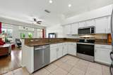 364 Maplewood Drive - Photo 9