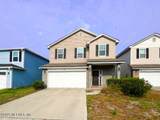 9968 Redfish Marsh Circle - Photo 1