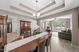 116 Greenfield Drive - Photo 10