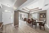 116 Greenfield Drive - Photo 11