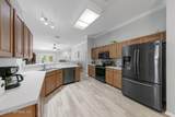 116 Greenfield Drive - Photo 12