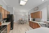 116 Greenfield Drive - Photo 16