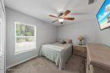 116 Greenfield Drive - Photo 22