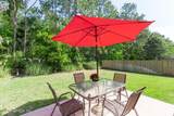 116 Greenfield Drive - Photo 3