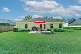 116 Greenfield Drive - Photo 4
