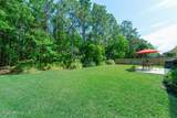 116 Greenfield Drive - Photo 5