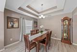 116 Greenfield Drive - Photo 9