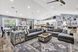 1192 Sheffield Road - Photo 15