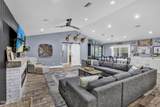 1192 Sheffield Road - Photo 18