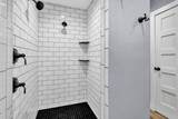 1192 Sheffield Road - Photo 25