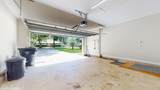 96069 Hidden Marsh Lane - Photo 29