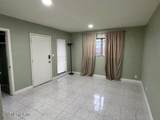 6332 Badnur Drive - Photo 1