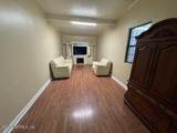 6332 Badnur Drive - Photo 14