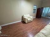 6332 Badnur Drive - Photo 15