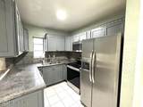 6332 Badnur Drive - Photo 16