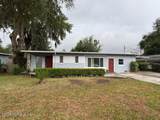 6332 Badnur Drive - Photo 2