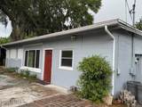 6332 Badnur Drive - Photo 3