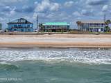 2753 Ponte Vedra Boulevard - Photo 1