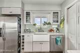 2753 Ponte Vedra Boulevard - Photo 10